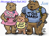 ThreeBearsBalancedWithText_07Jan2024_Small