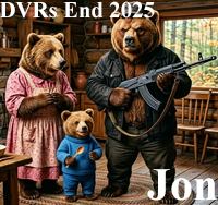 ThreeBears_DallE_Jon_12Apr2026_InsideCropped_Text_200by188_DVR