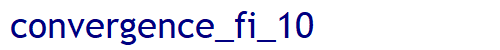 convergence_fi_10