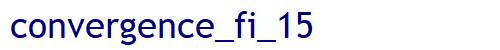 convergence_fi_15