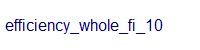efficiency_whole_fi_10