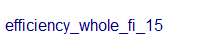 efficiency_whole_fi_15