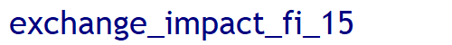exchange_impact_fi_15