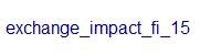 exchange_impact_fi_15