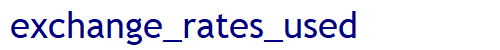 exchange_rates_used