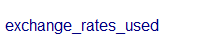exchange_rates_used