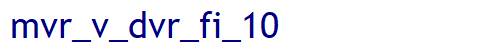 mvr_v_dvr_fi_10