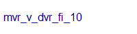 mvr_v_dvr_fi_10