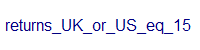 returns_UK_or_US_eq_15