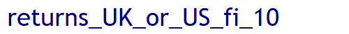 returns_UK_or_US_fi_10
