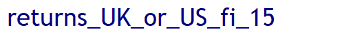 returns_UK_or_US_fi_15