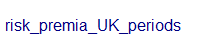 risk_premia_UK_periods